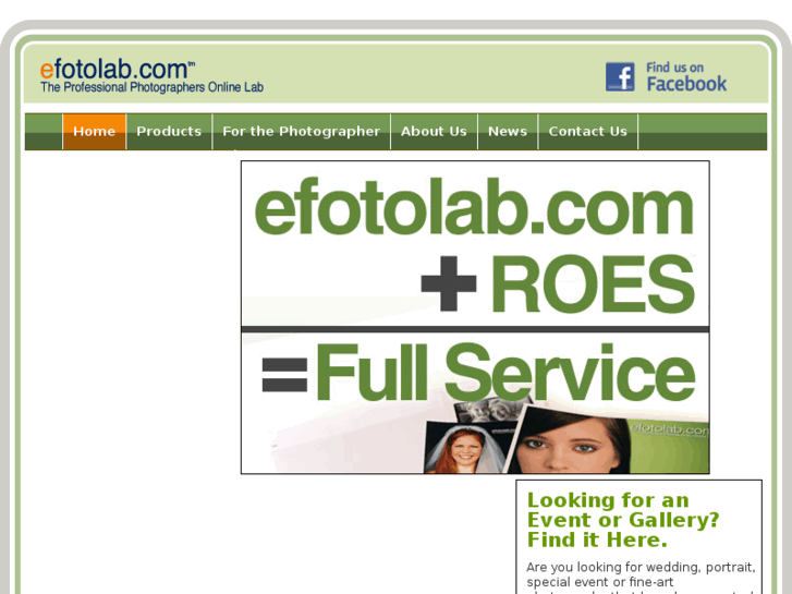 www.efotolab.biz