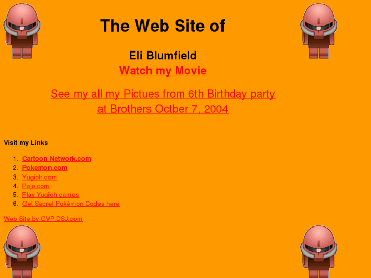 www.eliblumfield.com