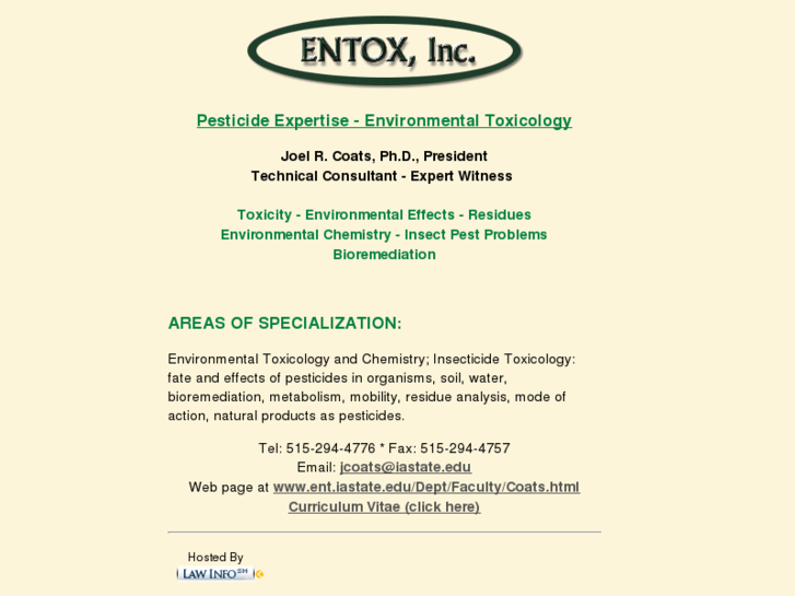 www.entox.com