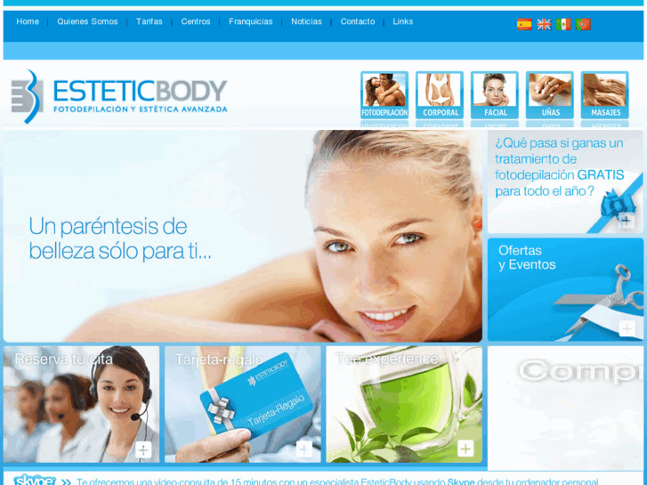 www.esteticbody.com