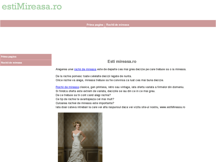 www.estimireasa.ro