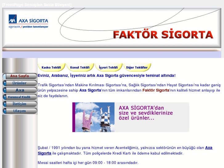 www.faktorsigorta.com