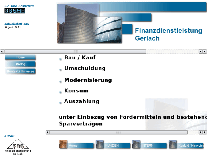 www.fdg-baufi.com