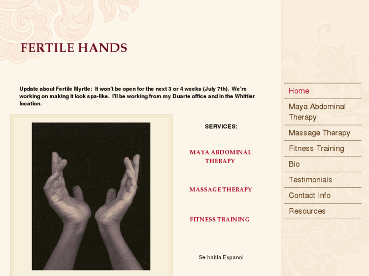 www.fertilehands.com