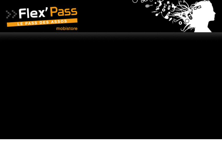 www.flex-pass.com