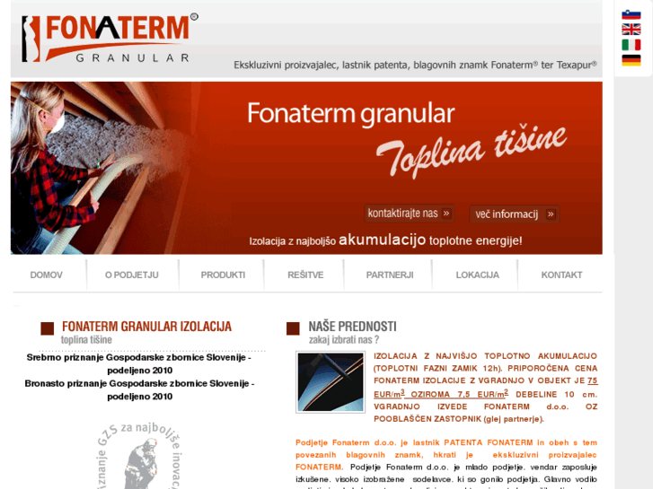 www.fonaterm.com