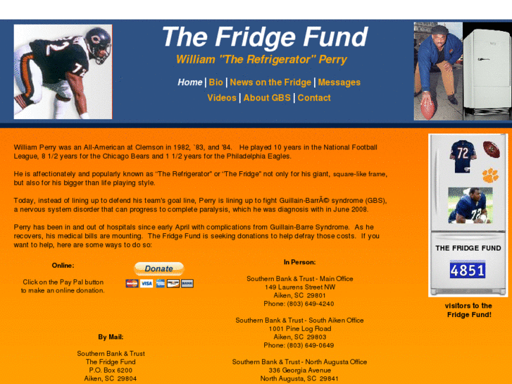 www.fridgefund.com