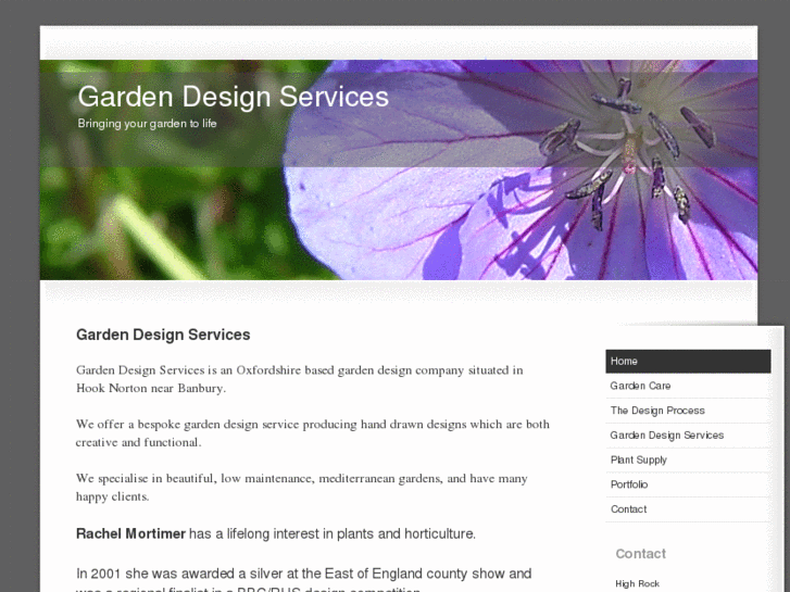 www.gardendesignservices.com