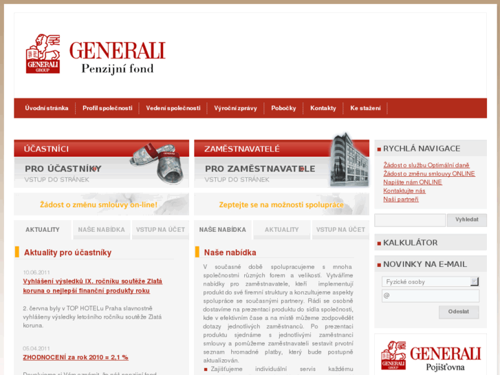 www.generalipf.cz