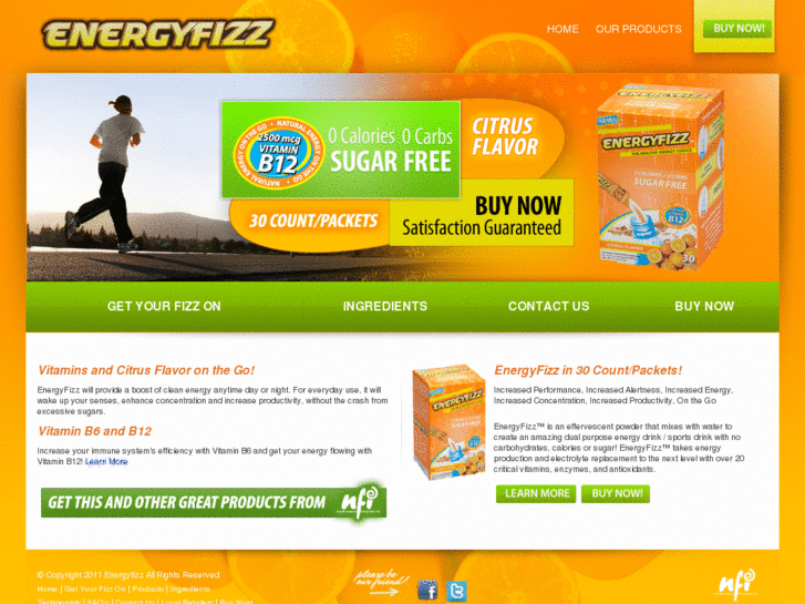 www.getyourfizzon.com