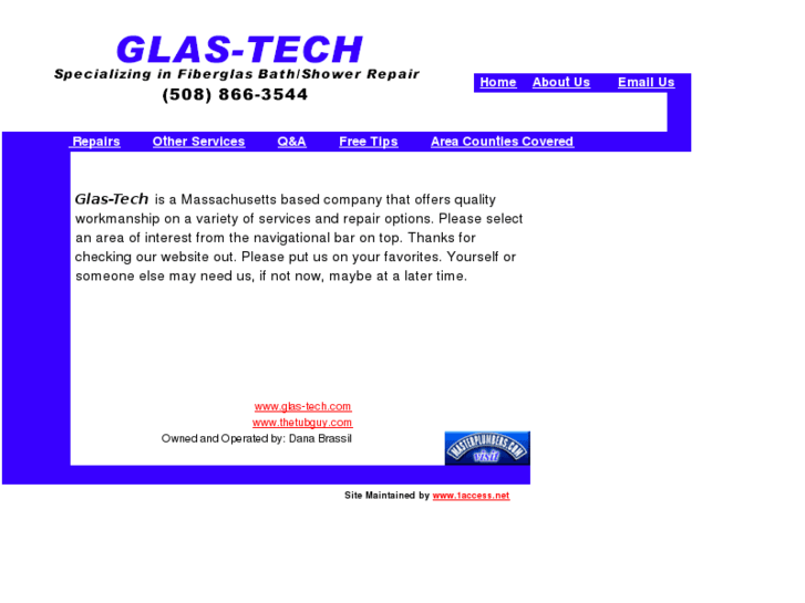 www.glas-tech.com