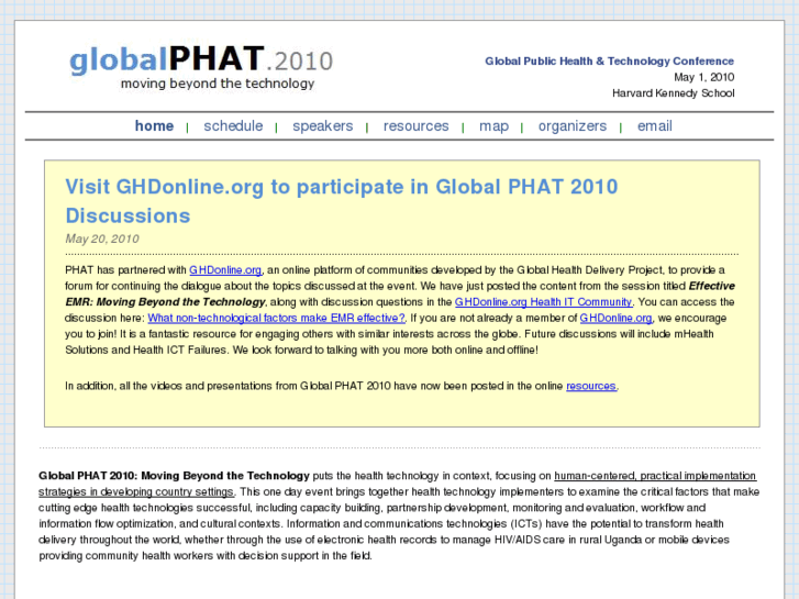 www.globalphat.com