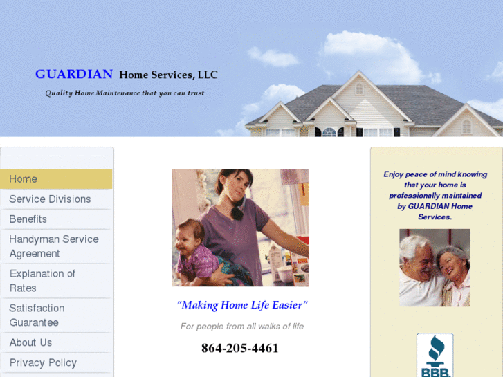 www.guardianhomeservices.com