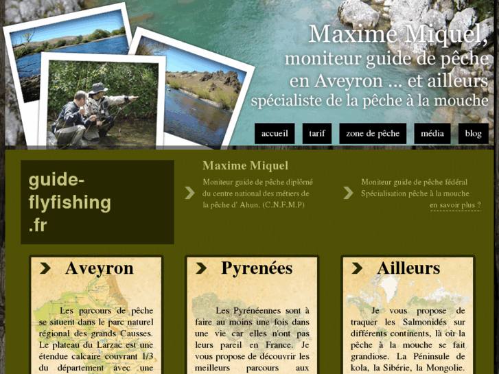 www.guide-flyfishing.fr