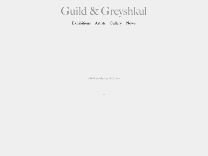 www.guildgreyshkul.com