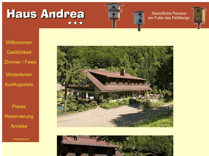 www.haus-andrea.info