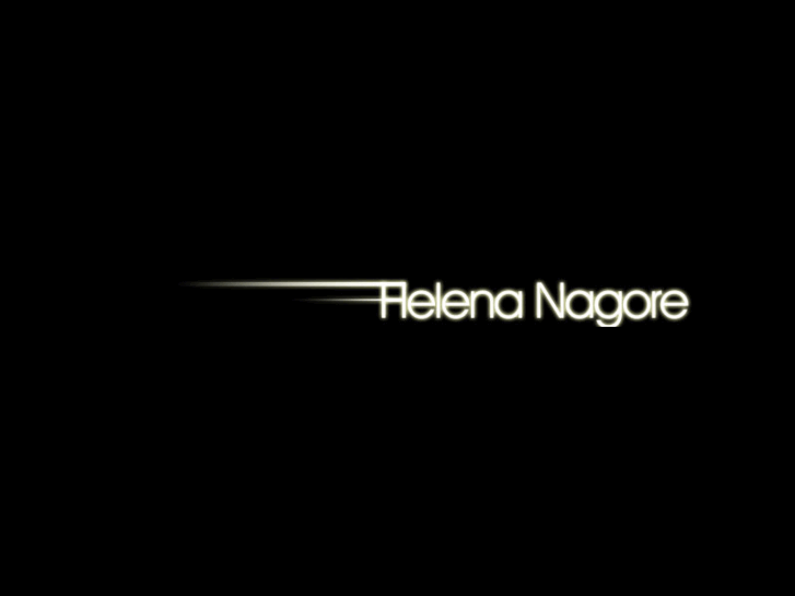 www.helenanagore.com