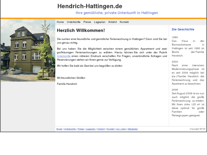 www.hendrich-hattingen.com