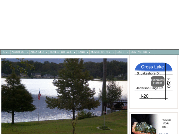 www.hideaway-harbor.org