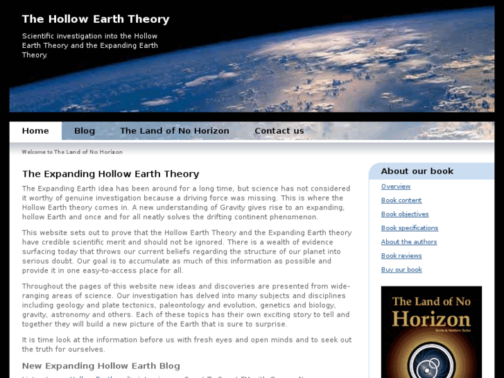 www.hollowearththeory.com