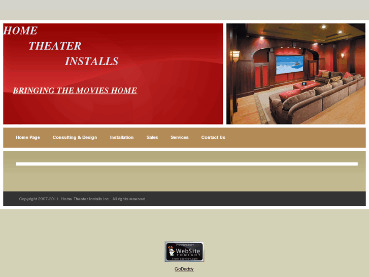 www.hometheaterinstalls.net