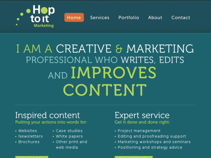 www.hoptoitmarketing.com