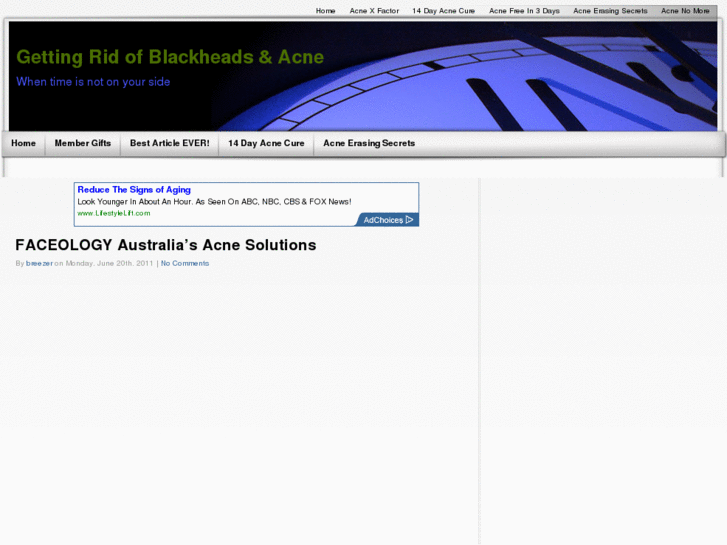 www.howtogetofblackheads.info