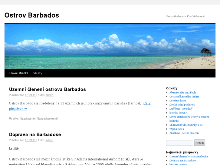 www.i-barbados.com