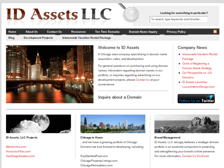 www.idassets.com