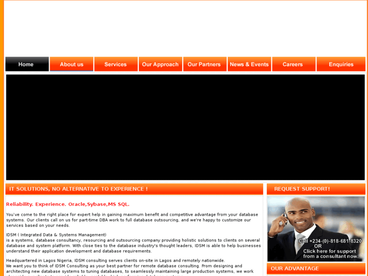 www.idsmconsulting.com
