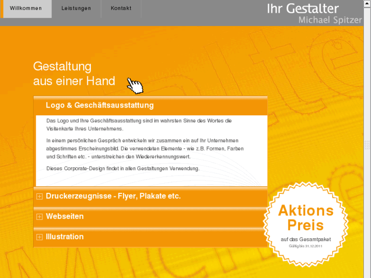 www.ihr-gestalter.com