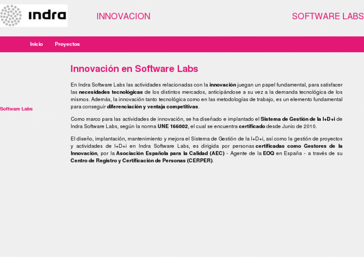 www.innovation-labs.com