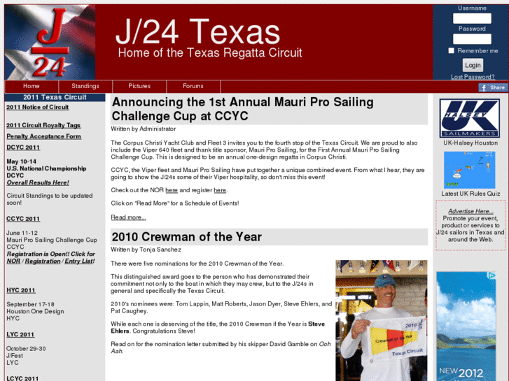 www.j24texas.com