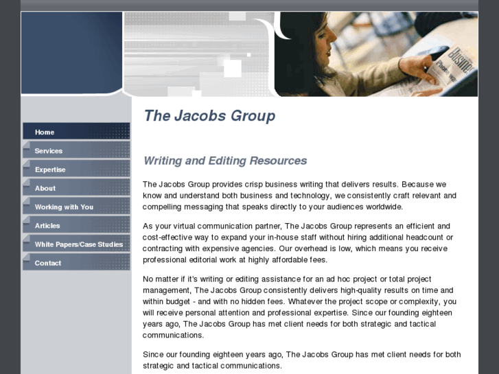 www.jacobsgroupconsult.com