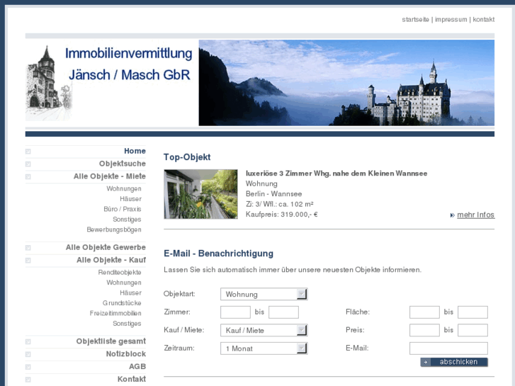 www.jaensch-immobilien.de