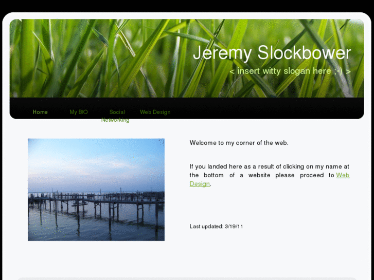 www.jeremyslockbower.com