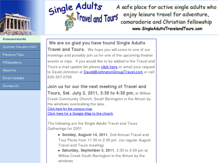 www.johnstontrav.com