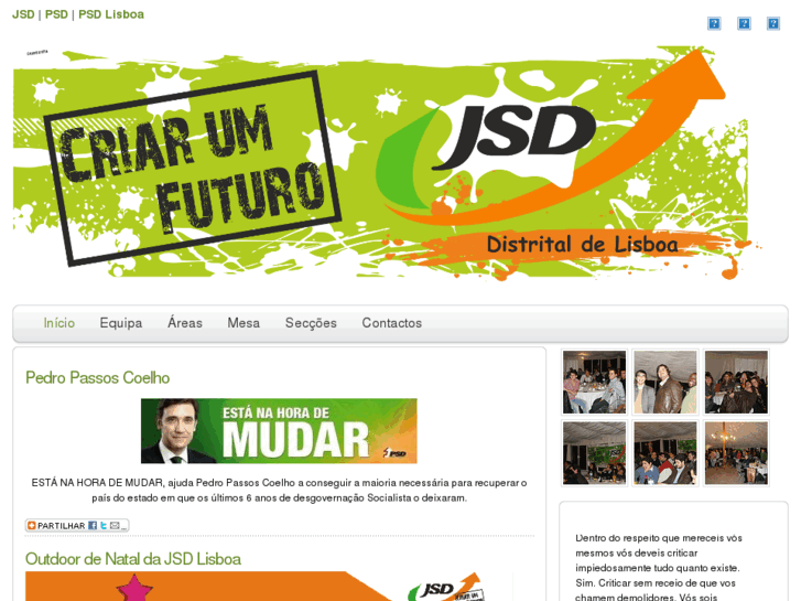 www.jsdlisboa.net