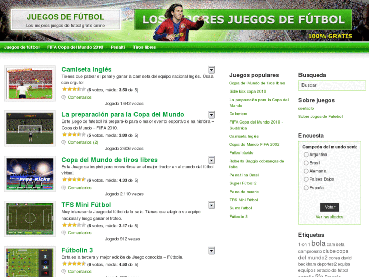 www.juegos-futbol-gratis.com