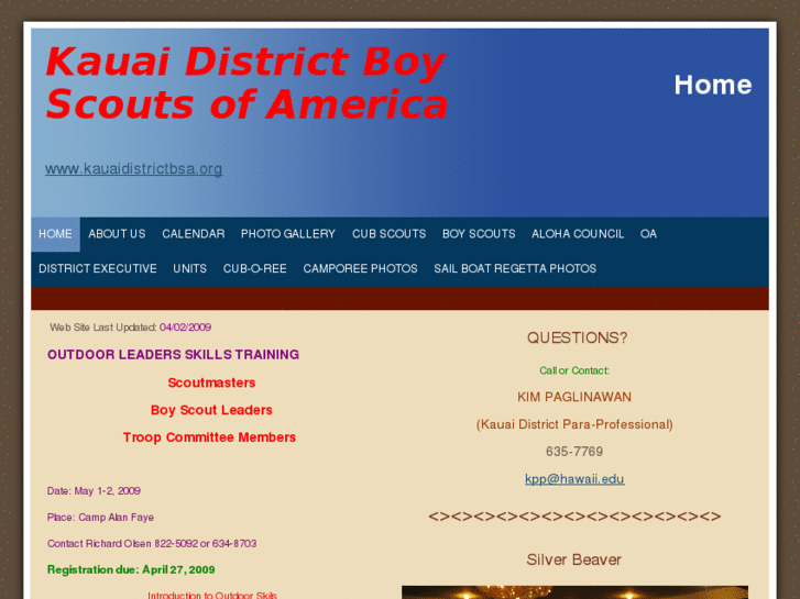 www.kauaidistrictbsa.org