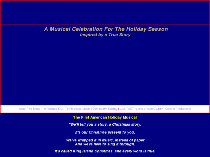 www.kingislandchristmas.com