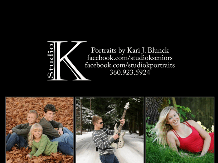 www.kjbphoto.com