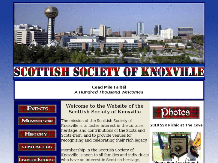 www.knoxscots.com