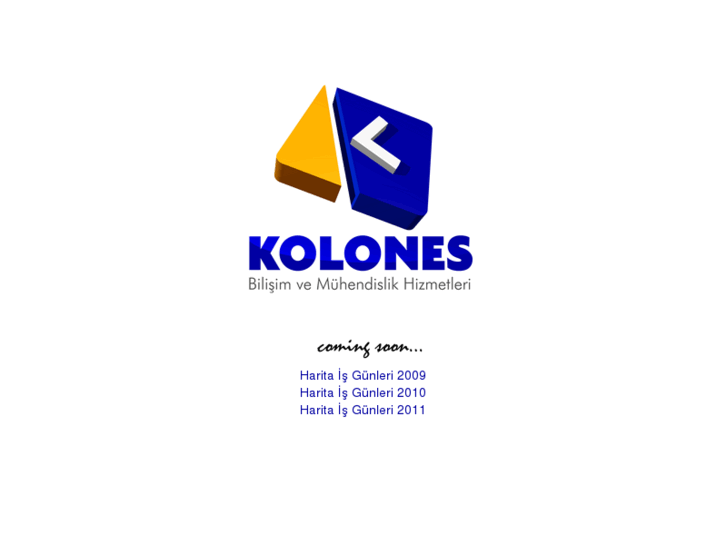 www.kolones.com