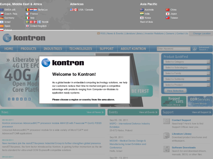 www.kontron-tech.net