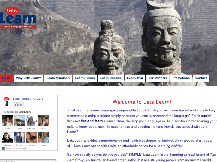 www.letz-learn.org