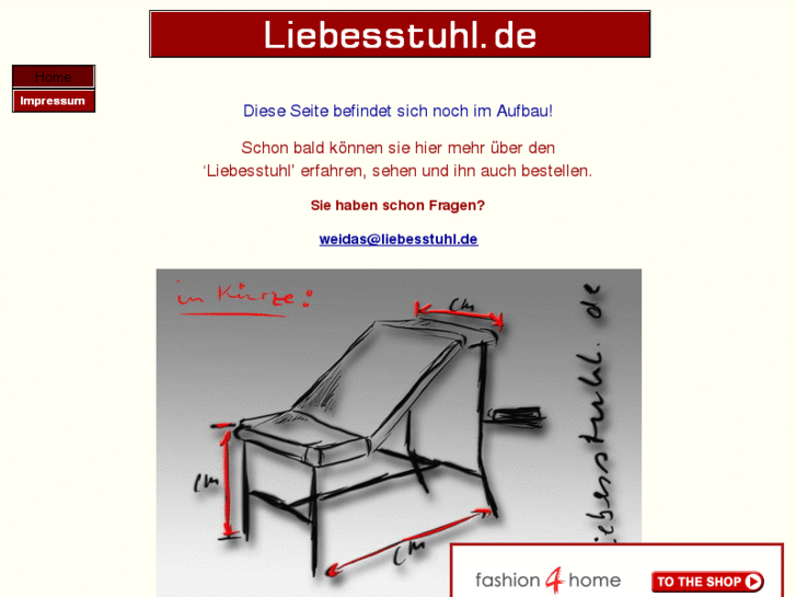 www.liebesstuhl.com