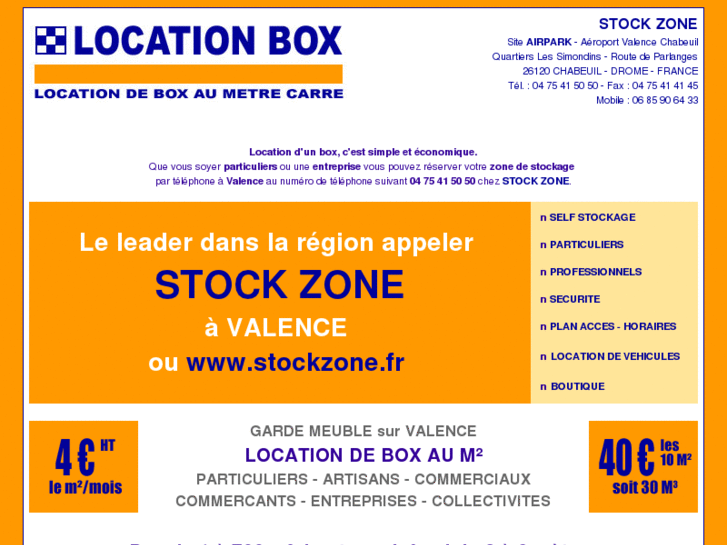 www.locationbox.fr