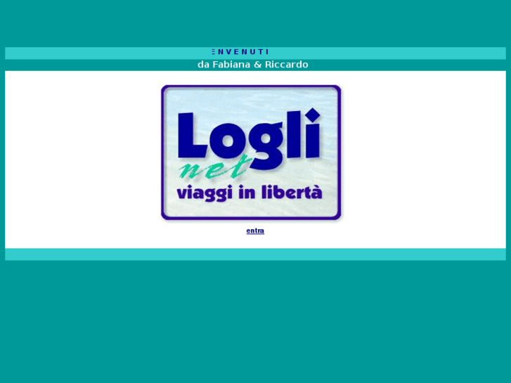 www.logli.net