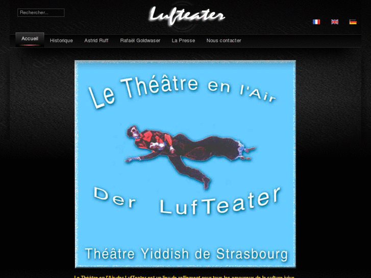 www.lufteater.com